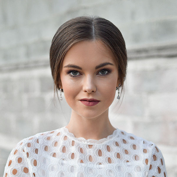 Maria Garcia