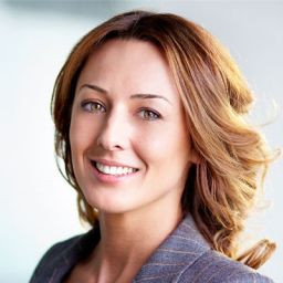 Emma van der Berg