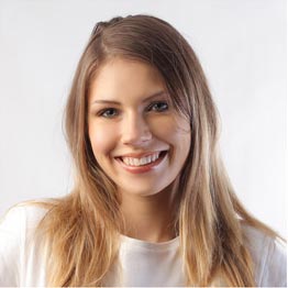 Isabella Moreau